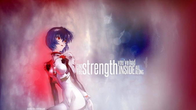 你的低成本爱好是什么?