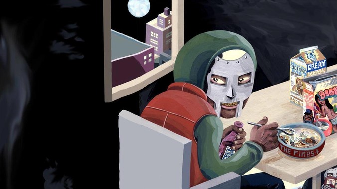 哪位女明星让你感觉她不食人间烟火?